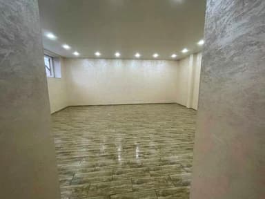 Комерційна нерухомість за адресою вул. Тиха (площа 90 м²) - фото 32 Комерційна нерухомість за адресою вул. Тиха (площа 90 м²) - Atlanta.ua - фото 32