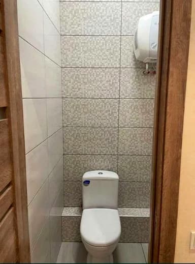 Комерційна нерухомість за адресою вул. Тиха (площа 90 м²) - фото 28 Комерційна нерухомість за адресою вул. Тиха (площа 90 м²) - Atlanta.ua - фото 28