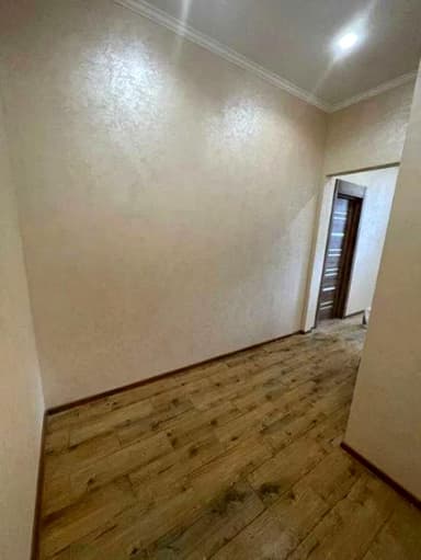 Комерційна нерухомість за адресою вул. Тиха (площа 90 м²) - фото 26 Комерційна нерухомість за адресою вул. Тиха (площа 90 м²) - Atlanta.ua - фото 26