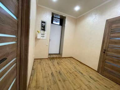 Комерційна нерухомість за адресою вул. Тиха (площа 90 м²) - фото 30 Комерційна нерухомість за адресою вул. Тиха (площа 90 м²) - Atlanta.ua - фото 30