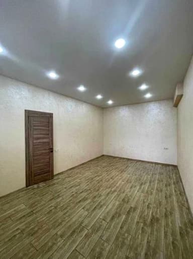 Комерційна нерухомість за адресою вул. Тиха (площа 90 м²) - фото 20 Комерційна нерухомість за адресою вул. Тиха (площа 90 м²) - Atlanta.ua - фото 20