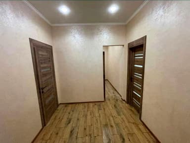 Комерційна нерухомість за адресою вул. Тиха (площа 90 м²) - фото 31 Комерційна нерухомість за адресою вул. Тиха (площа 90 м²) - Atlanta.ua - фото 31