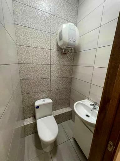 Комерційна нерухомість за адресою вул. Тиха (площа 90 м²) - фото 27 Комерційна нерухомість за адресою вул. Тиха (площа 90 м²) - Atlanta.ua - фото 27
