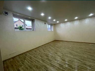 Комерційна нерухомість за адресою вул. Тиха (площа 90 м²) - фото 33 Комерційна нерухомість за адресою вул. Тиха (площа 90 м²) - Atlanta.ua - фото 33