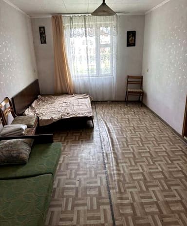 Дом по адресу Черноморский 8-й пер. (площадь 140 м²) - фото 21 Дом по адресу Черноморский 8-й пер. (площадь 140 м²) - Atlanta.ua - фото 21