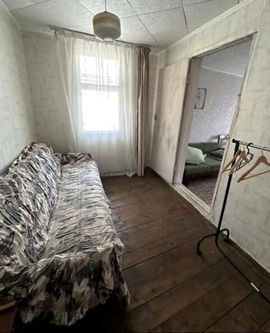 Дом по адресу Черноморский 8-й пер. (площадь 140 м²) - фото 13 Дом по адресу Черноморский 8-й пер. (площадь 140 м²) - Atlanta.ua - фото 13