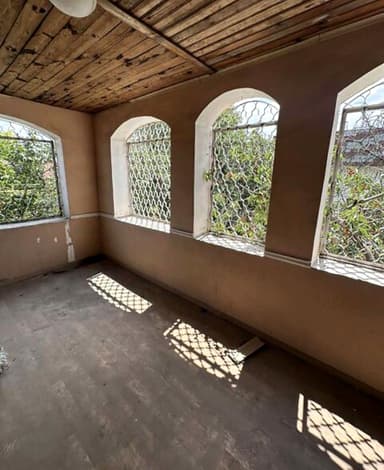 Дом по адресу Черноморский 8-й пер. (площадь 140 м²) - фото 17 Дом по адресу Черноморский 8-й пер. (площадь 140 м²) - Atlanta.ua - фото 17