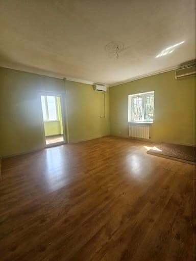 Коммерческая недвижимость по адресу ул. Гаванная (площадь 230 м²) - фото 16 Коммерческая недвижимость по адресу ул. Гаванная (площадь 230 м²) - Atlanta.ua - фото 16