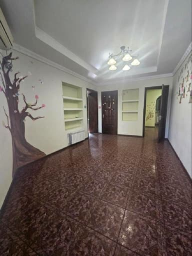Коммерческая недвижимость по адресу ул. Гаванная (площадь 230 м²) - фото 15 Коммерческая недвижимость по адресу ул. Гаванная (площадь 230 м²) - Atlanta.ua - фото 15