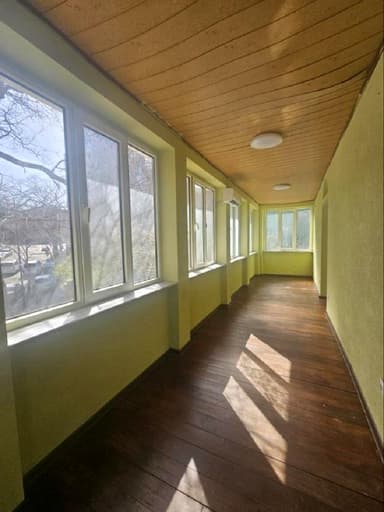Коммерческая недвижимость по адресу ул. Гаванная (площадь 230 м²) - фото 17 Коммерческая недвижимость по адресу ул. Гаванная (площадь 230 м²) - Atlanta.ua - фото 17