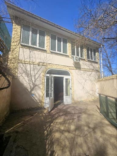 Коммерческая недвижимость по адресу ул. Гаванная (площадь 230 м²) - фото 13 Коммерческая недвижимость по адресу ул. Гаванная (площадь 230 м²) - Atlanta.ua - фото 13