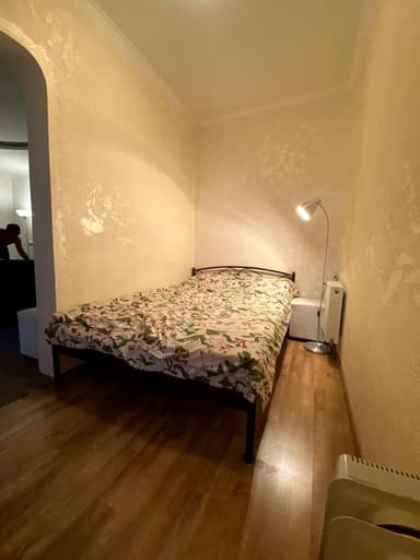 2-комнатная квартира по адресу Ониловой пер. (площадь 36,7 м²) - фото 23 2-комнатная квартира по адресу Ониловой пер. (площадь 36,7 м²) - Atlanta.ua - фото 23