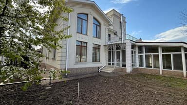 Дом по адресу Фрегатный пер. (площадь 400 м²) - фото 71 Дом по адресу Фрегатный пер. (площадь 400 м²) - Atlanta.ua - фото 71