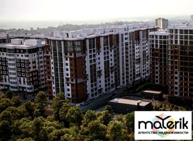 2-комнатная квартира по адресу ул. Николаевская (площадь 55 м²) - фото 19 2-комнатная квартира по адресу ул. Николаевская (площадь 55 м²) - Atlanta.ua - фото 19