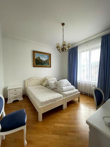 Дом по адресу ул. Баштанная (площадь 350 м²) - фото 25 Дом по адресу ул. Баштанная (площадь 350 м²) - Atlanta.ua - фото 25