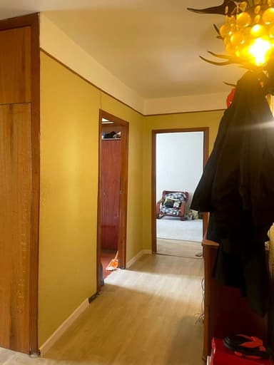 Багатокімнатна квартира за адресою вул. Інглезі (площа 75 м²) - фото 16 Багатокімнатна квартира за адресою вул. Інглезі (площа 75 м²) - Atlanta.ua - фото 16