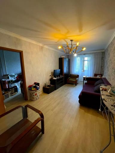 Багатокімнатна квартира за адресою вул. Інглезі (площа 75 м²) - фото 17 Багатокімнатна квартира за адресою вул. Інглезі (площа 75 м²) - Atlanta.ua - фото 17