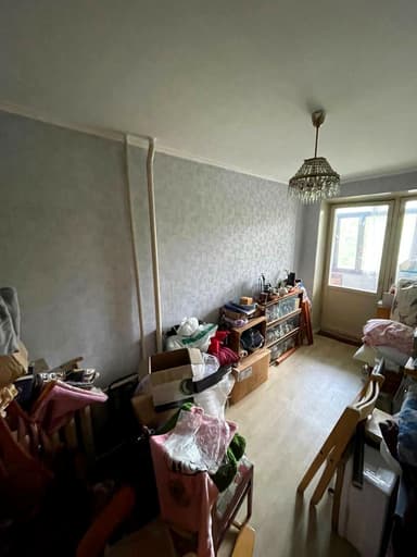 Багатокімнатна квартира за адресою вул. Інглезі (площа 75 м²) - фото 19 Багатокімнатна квартира за адресою вул. Інглезі (площа 75 м²) - Atlanta.ua - фото 19