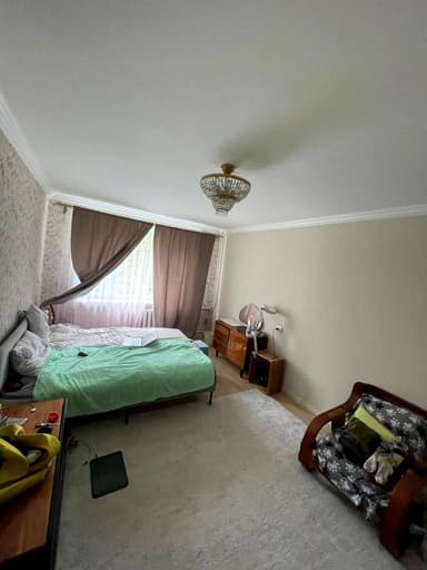 Багатокімнатна квартира за адресою вул. Інглезі (площа 75 м²) - фото 21 Багатокімнатна квартира за адресою вул. Інглезі (площа 75 м²) - Atlanta.ua - фото 21