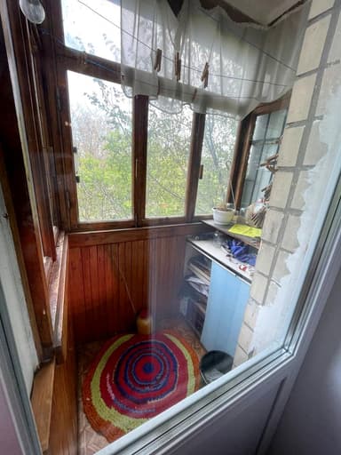 Багатокімнатна квартира за адресою вул. Інглезі (площа 75 м²) - фото 20 Багатокімнатна квартира за адресою вул. Інглезі (площа 75 м²) - Atlanta.ua - фото 20