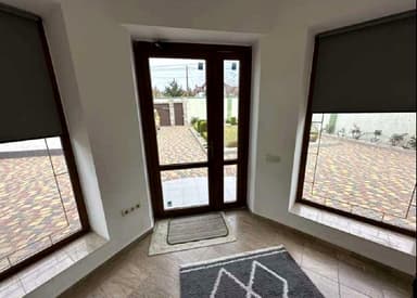 Будинок за адресою вул. Шевченка (площа 360 м²) - фото 8 Будинок за адресою вул. Шевченка (площа 360 м²) - Atlanta.ua - фото 8