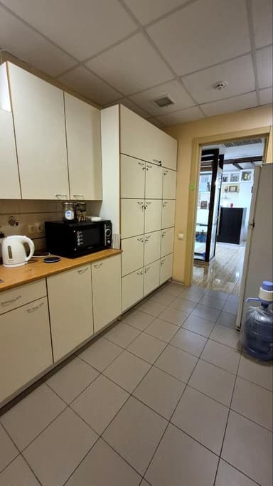 Комерційна нерухомість за адресою вул. Сегедська (площа 230 м²) - фото 27 Комерційна нерухомість за адресою вул. Сегедська (площа 230 м²) - Atlanta.ua - фото 27