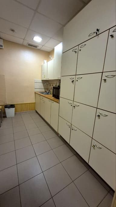 Комерційна нерухомість за адресою вул. Сегедська (площа 230 м²) - фото 28 Комерційна нерухомість за адресою вул. Сегедська (площа 230 м²) - Atlanta.ua - фото 28