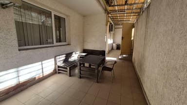 Комерційна нерухомість за адресою вул. Сегедська (площа 230 м²) - фото 42 Комерційна нерухомість за адресою вул. Сегедська (площа 230 м²) - Atlanta.ua - фото 42