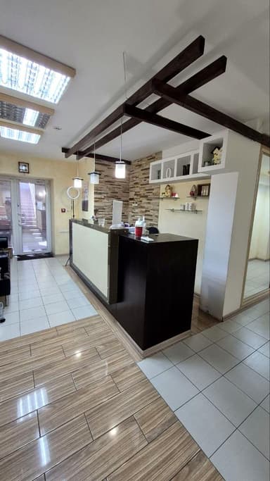 Комерційна нерухомість за адресою вул. Сегедська (площа 230 м²) - фото 23 Комерційна нерухомість за адресою вул. Сегедська (площа 230 м²) - Atlanta.ua - фото 23