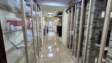 Комерційна нерухомість за адресою вул. Сегедська (площа 230 м²) - фото 26 Комерційна нерухомість за адресою вул. Сегедська (площа 230 м²) - Atlanta.ua - фото 26