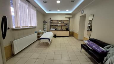 Комерційна нерухомість за адресою вул. Сегедська (площа 230 м²) - фото 32 Комерційна нерухомість за адресою вул. Сегедська (площа 230 м²) - Atlanta.ua - фото 32