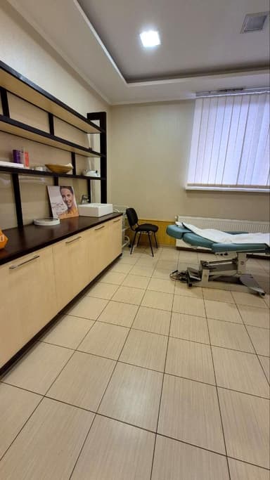 Комерційна нерухомість за адресою вул. Сегедська (площа 230 м²) - фото 34 Комерційна нерухомість за адресою вул. Сегедська (площа 230 м²) - Atlanta.ua - фото 34