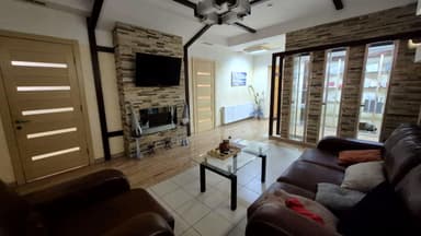 Комерційна нерухомість за адресою вул. Сегедська (площа 230 м²) - фото 36 Комерційна нерухомість за адресою вул. Сегедська (площа 230 м²) - Atlanta.ua - фото 36
