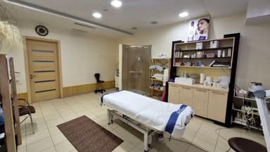 Комерційна нерухомість за адресою вул. Сегедська (площа 230 м²) - фото 37 Комерційна нерухомість за адресою вул. Сегедська (площа 230 м²) - Atlanta.ua - фото 37