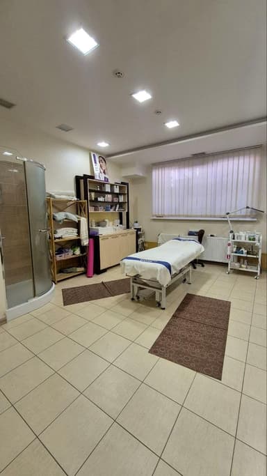 Комерційна нерухомість за адресою вул. Сегедська (площа 230 м²) - фото 39 Комерційна нерухомість за адресою вул. Сегедська (площа 230 м²) - Atlanta.ua - фото 39