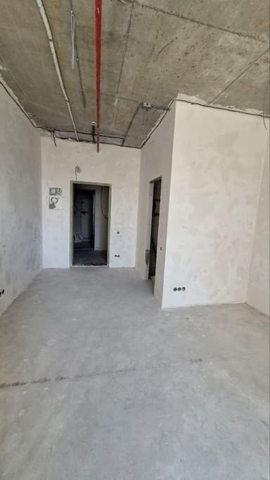 Коммерческая недвижимость по адресу ул. Приморская (площадь 26 м²) - imageAlt 12 Коммерческая недвижимость по адресу ул. Приморская (площадь 26 м²) - Atlanta.ua - imageAlt 12