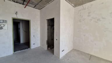 Коммерческая недвижимость по адресу ул. Приморская (площадь 26 м²) - imageAlt 13 Коммерческая недвижимость по адресу ул. Приморская (площадь 26 м²) - Atlanta.ua - imageAlt 13