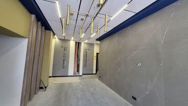 Коммерческая недвижимость по адресу ул. Приморская (площадь 26 м²) - imageAlt 8 Коммерческая недвижимость по адресу ул. Приморская (площадь 26 м²) - Atlanta.ua - imageAlt 8