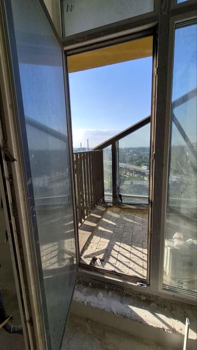 Коммерческая недвижимость по адресу ул. Приморская (площадь 26 м²) - imageAlt 10 Коммерческая недвижимость по адресу ул. Приморская (площадь 26 м²) - Atlanta.ua - imageAlt 10