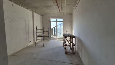 Коммерческая недвижимость по адресу ул. Приморская (площадь 26 м²) - imageAlt 9 Коммерческая недвижимость по адресу ул. Приморская (площадь 26 м²) - Atlanta.ua - imageAlt 9