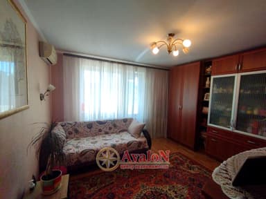 1-комнатная квартира по адресу Днепропетр. Дор. (площадь 39,1 м²) - фото 21 1-комнатная квартира по адресу Днепропетр. Дор. (площадь 39,1 м²) - Atlanta.ua - фото 21