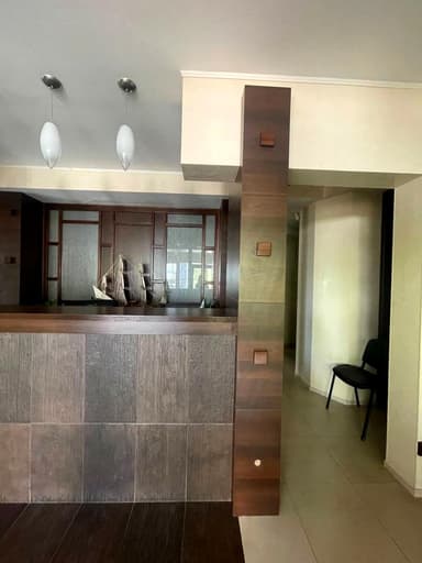 Коммерческая недвижимость по адресу (площадь 214 м²) - фото 19 Коммерческая недвижимость по адресу (площадь 214 м²) - Atlanta.ua - фото 19