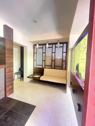 Коммерческая недвижимость по адресу (площадь 214 м²) - фото 22 Коммерческая недвижимость по адресу (площадь 214 м²) - Atlanta.ua - фото 22