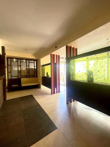 Коммерческая недвижимость по адресу (площадь 214 м²) - фото 18 Коммерческая недвижимость по адресу (площадь 214 м²) - Atlanta.ua - фото 18