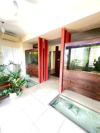 Коммерческая недвижимость по адресу (площадь 214 м²) - фото 16 Коммерческая недвижимость по адресу (площадь 214 м²) - Atlanta.ua - фото 16