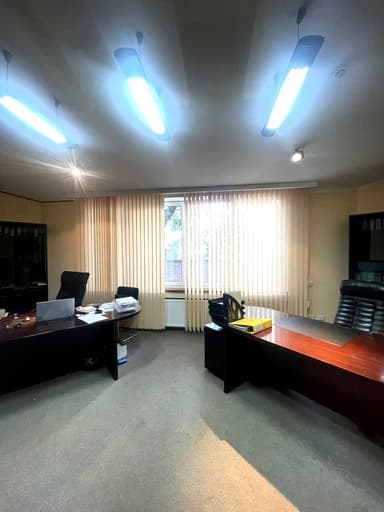 Коммерческая недвижимость по адресу (площадь 214 м²) - фото 17 Коммерческая недвижимость по адресу (площадь 214 м²) - Atlanta.ua - фото 17