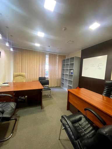 Коммерческая недвижимость по адресу (площадь 214 м²) - фото 24 Коммерческая недвижимость по адресу (площадь 214 м²) - Atlanta.ua - фото 24