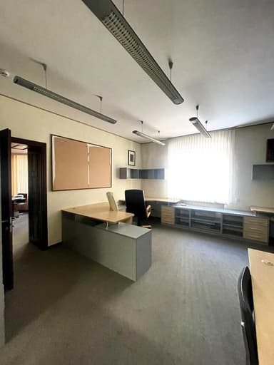Коммерческая недвижимость по адресу (площадь 214 м²) - фото 21 Коммерческая недвижимость по адресу (площадь 214 м²) - Atlanta.ua - фото 21