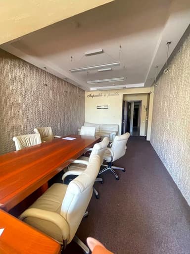 Коммерческая недвижимость по адресу (площадь 214 м²) - фото 15 Коммерческая недвижимость по адресу (площадь 214 м²) - Atlanta.ua - фото 15