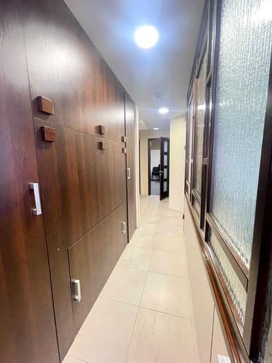 Коммерческая недвижимость по адресу (площадь 214 м²) - фото 27 Коммерческая недвижимость по адресу (площадь 214 м²) - Atlanta.ua - фото 27